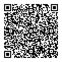 QR код "Palazzo"