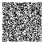 QR код "Fashion pro"