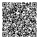 QR код "HOME МЕБЕЛЬ"
