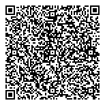 QR код "Перекрёсток"