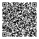 QR код "Хлебница"