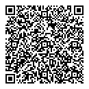 QR код "Крепеж-Торг"
