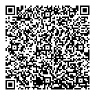 QR код "Шанс и С"