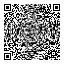 QR код "Авиа-тур 45"