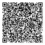 QR код "BP-Motors"