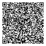 QR код "Магазин фейерверков"