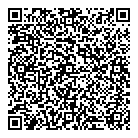 QR код "Home Bakery"