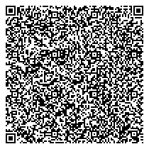 QR код "Краснодарский центр профессиональной подготовки и повышения квалификации кадров Федерального дорожного агентства"