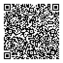 QR код "Qiwi"