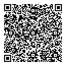 QR код "Хлебница"