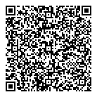 QR код "Фармавит"