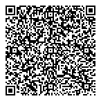 QR код "Дом солнца"