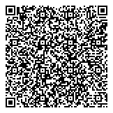 QR код "Победа"