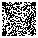 QR код "Мишустрик"