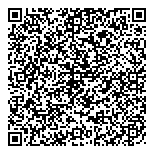 QR код "Флагман"