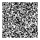 QR код "KASKAD Park"