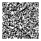 QR код "Формула"