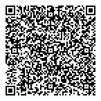 QR код "Моялино"