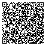 QR код "RBtechnologies"