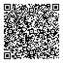 QR код "VIP"