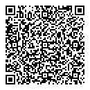 QR код "Контурхим"