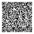 QR код "ИМПЕРИЯ ПРАВА"