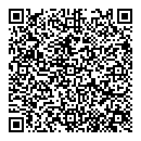 QR код "Рубин"