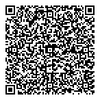 QR код "Сбербанк, ПАО"