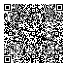 QR код "Солнечный ветер"