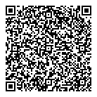 QR код "ABM66.ru"