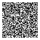 QR код "Шанс и С"