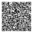 QR код "Рими"