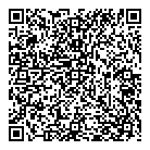 QR код "Celebrity"
