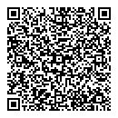 QR код "Леопольд"