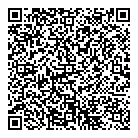 QR код "ГидроПрофи"