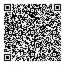 QR код "Преображение"