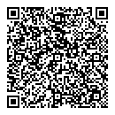 QR код "Дарница"