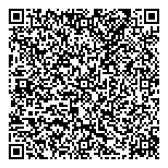 QR код "Флагман"