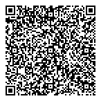 QR код "РуКоста"