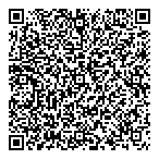 QR код "Жемчужина"