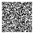 QR код "Комиссионычъ"