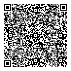 QR код "Магнит"