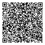 QR код "Формула"