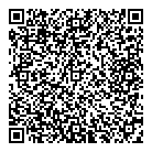 QR код "Farfor"