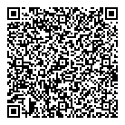 QR код "Хомяк"