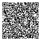 QR код "Виктория"
