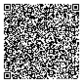 QR код "ЗауралИнтерСервис"