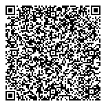 QR код "Ре-Строй Груп"