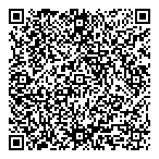 QR код "МАКС, ЗАО"