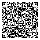 QR код "Автостоянка"